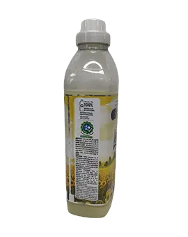Кондиционер для белья "Lenor" Летний день, 1.288 л