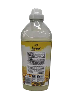 Кондиционер для белья "Lenor" Летний день, 1.288 л