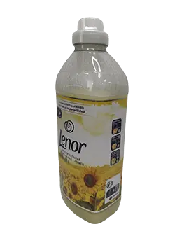 Кондиционер для белья "Lenor" Летний день, 1.288 л