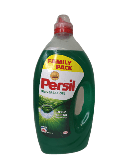 Гель “Persil” Universal Gel 5.8 л