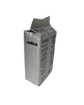 Кофе молотый Lavazza Suerte 250г