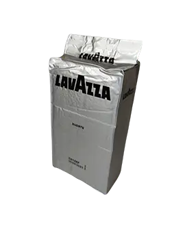 Мелена кава Lavazza Suerte 250 г