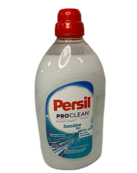 Persil Pro Clean 2 литра
