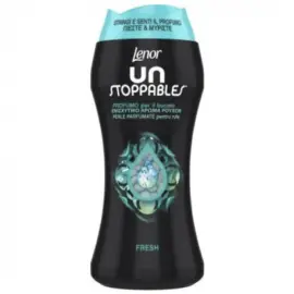 Кондиціонер в гранулах Lenor Fresh, 210 гр