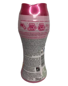 Кондиціонер в гранулах