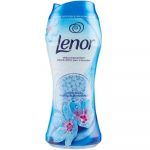 Кондиціонер в гранулах Lenor Risveglio Primaverile, 210 гр