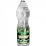 Трускавецька вода