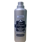 Парфюмированный кондиционер для белья Tesori d'Oriente "Белый мускус", 760 мл