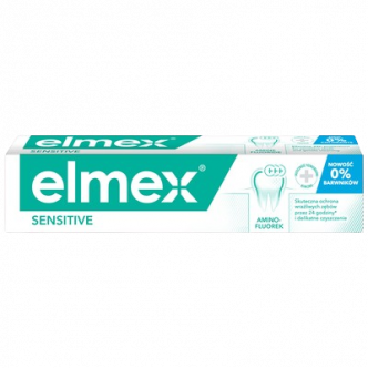 зубна паста