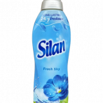 кондиционер silan