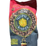 чорна карта classic