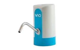 Електрична USB помпа для води ViO E9