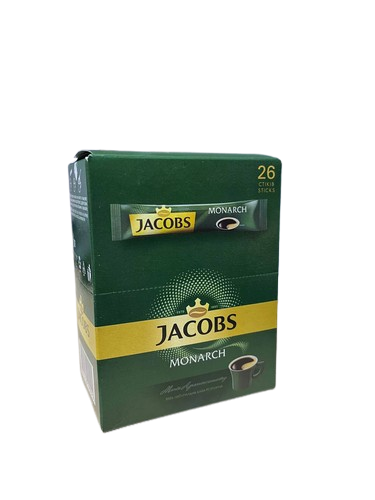 jacobs