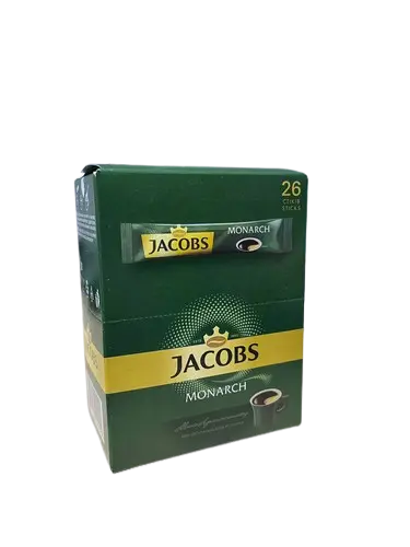 jacobs