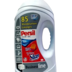 persil business line