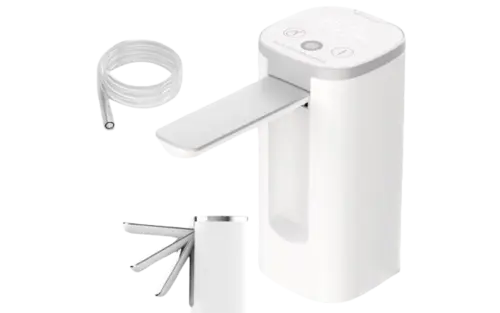 ViO E22