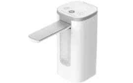 Електрична USB помпа для води ViO E22