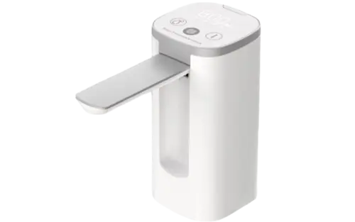 Електрична USB помпа для води ViO E22