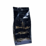 Кава в зернах Ricco Coffee Super Aroma Black, 1кг