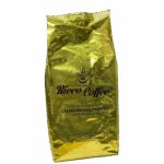 Кава в зернах Ricco Coffee Crema Aroma Italiano, 1кг