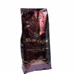 Кава в зернах Ricco Coffee Gold Espresso Italiano, 1кг
