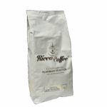 Кава в зернах Ricco Coffee Platinum Selection, 1кг