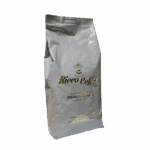 Кава в зернах Ricco Coffee Premium Espresso, 1кг