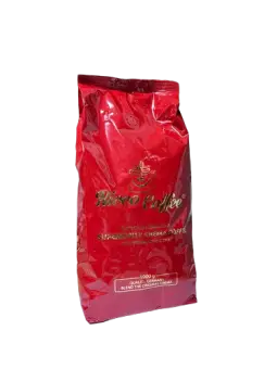 Кава в зернах Ricco Coffee Superiority Crema Coffee, 1кг