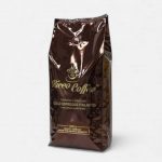 Кофе Ricco Coffee Gold Espresso Italiano 1кг