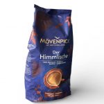 Кава Movenpick Der Himmlische у зернах 1 кг