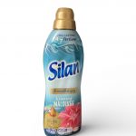 Ополаскиватель для белья Silan Aromatherapy Relaxing Maldives, 770 мл