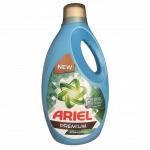 Гель-концентрат для прання Ariel Premium Aroma Original 5.7 л